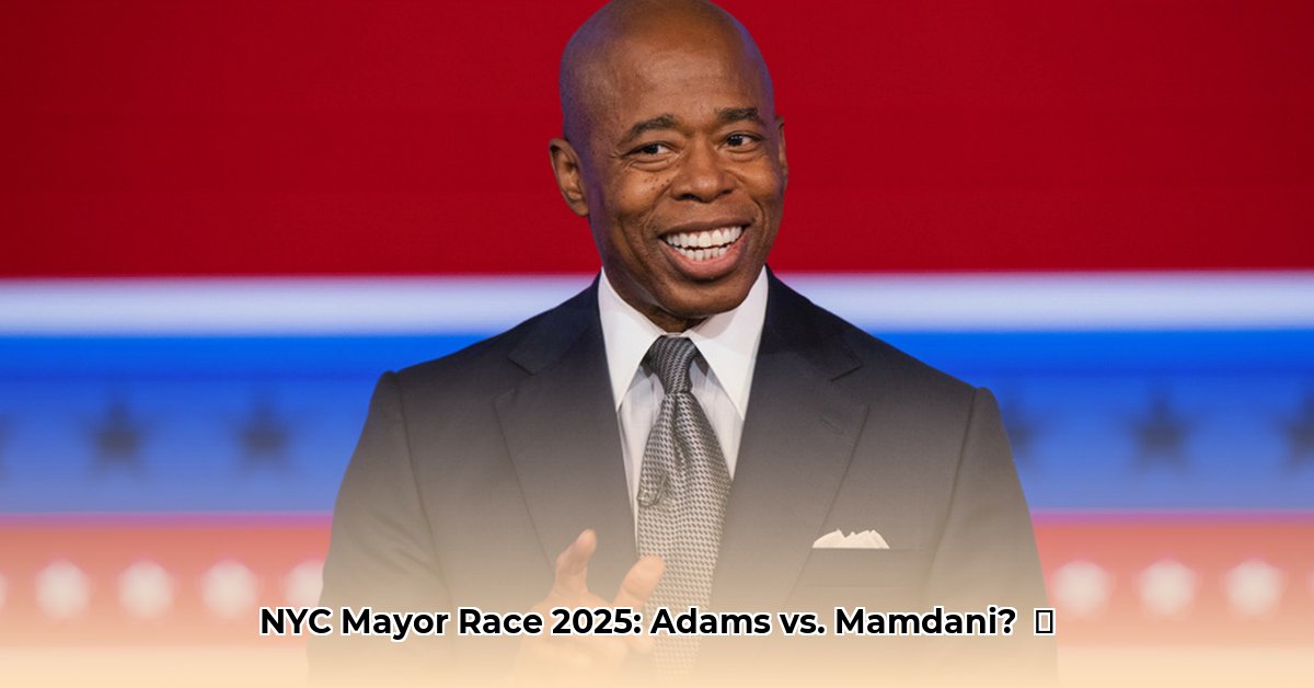 mayor-of-new-york